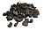 Уголь марки ДПК (плита крупная) мешок 45кг (Шубарколь,KZ) в Ханты-Мансийску цена