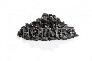 Уголь марки ДО (орех) мешок 50кг (Каражыра,KZ) в Ханты-Мансийску цена