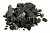 Уголь марки ДПК (плита крупная) мешок 25кг (Каражыра,KZ) в Ханты-Мансийску цена