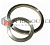  Поковка - кольцо Ст 45Х Ф920ф760*160 в Ханты-Мансийску цена