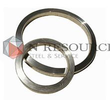 Поковка - кольцо Ст 50 Ф930ф100*230 в Ханты-Мансийску цена