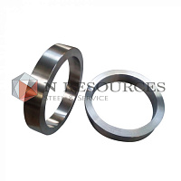  Поковка - кольцо Ст 45 Ф870ф340*500(540) в Ханты-Мансийску цена